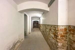 Kapitalanlage in ruhiger Seitenstraße - Altlindenau – 4177 Altlindenau, Leipzig – Vorschaubild 13