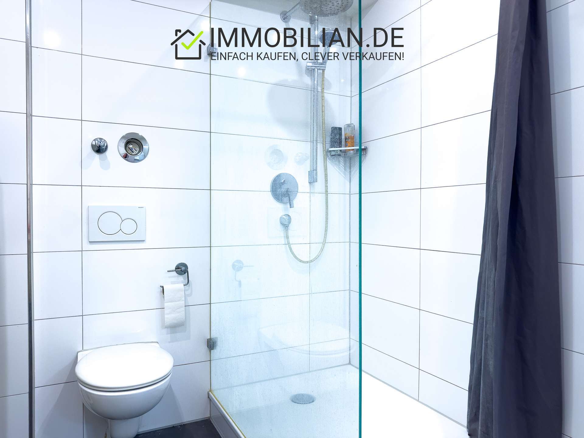 Immobilie in Göppingen - *** Ertragsstarke Kapitalanlage in Göppingen – in Zentrum- und Bahnhofsnähe *** - Bild 4