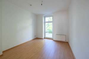 Bezugsfrei: Großzügig geschnittene 2-Zimmer-Wohnung mit Terrasse & Balkon im beliebten Weitlingkiez – Lückstraße 46, 10317 Rummelsburg, Berlin – Vorschaubild 6
