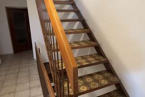 Schönes renovierungsbedürftiges Reihenhaus nähe Rheinauer See – Alpseeweg 8, 68219 Rheinau, Mannheim – Vorschaubild 26