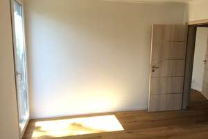 Top !!! – Neubau Grünruhelage - mit Balkon im Hamburger Westen von privat – Die vollständige Adresse der Immobilie erhältst du vom Anbieter., 22547 Lurup, Hamburg – Vorschaubild 10