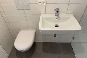 Kernsanierte 2-Zimmer-Wohnung mit Terasse in Stuttgart Ost – Wagenburgplatz 5, 70184 Gablenberg, Stuttgart – Vorschaubild 6