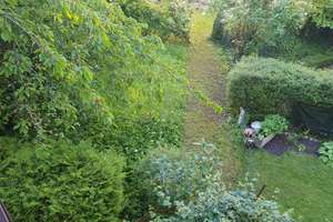 Ruhige 3-Zi-Whg. / EBK / 2 Balkone in gepflegter Anlage – An der Stemmerwiese 6, 81373 Untersendling, München – Vorschaubild 11