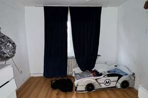 Zwei Eigentumswohnungen auf einer Etage- Ideal für Familie oder Kapitalanleger – Die vollständige Adresse der Immobilie erhältst du vom Anbieter., 47169 Marxloh, Duisburg – Vorschaubild 4