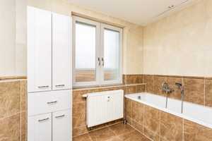 Sonniges 4-Zimmer Penthouse in Wilmersdorfer Bestlage – Berlin – Vorschaubild 13