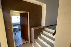 Property thumbnail 21