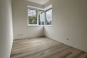 Leben im Neubau: Großzügige 5-Zimmer-Reihenendhaus mit Terrasse und Carport – Die vollständige Adresse der Immobilie erhältst du vom Anbieter., 26125 Ohmstede, Oldenburg (Oldenburg) – Vorschaubild 4