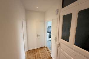 Vollständig sanierte 2-Z. Wohnung im Herzen von Kiel – Schauenburgerstraße 74, 24118 Ravensberg, Kiel – Vorschaubild 5