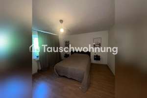 Tauschwohnung: Berlin, Neukölln: Gemütliche 2-Zimmer-Wohnung – Die vollständige Adresse der Immobilie erhältst du vom Anbieter., 12351 Buckow, Berlin – Vorschaubild 3
