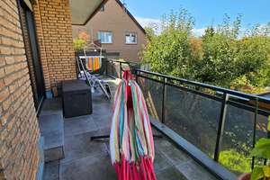 Property thumbnail 12