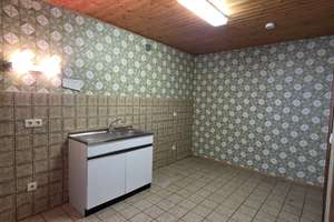 1-2 Familienhaus mit viel Potenzial in ruhiger Lage – Rothenweg 4, 67365 Schwegenheim – Vorschaubild 8