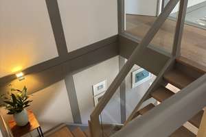  SCHÖNER WOHNEN im HUF HAUS *ohne Makler!* – Die vollständige Adresse der Immobilie erhältst du vom Anbieter., 63785 Obernburg am Main – Vorschaubild 43