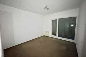 Schöne 3-Zimmer-Wohnung mit Balkon in Bonn- Kessenich – Kessenicher Straße 267, 53129 Dottendorf, Bonn – Vorschaubild 7