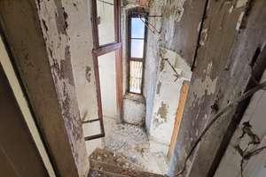 Denkmalgeschütztes Haus im Ortskern mit hoher AfA-Möglichkeit – Marktstraße 1a, 6279 Schraplau – Vorschaubild 27