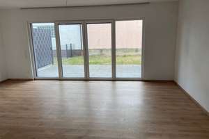 Großes Reiheneck/mittelhaus mit Garten – bhf Schaidt 2, 76889 Steinfeld – Vorschaubild 4
