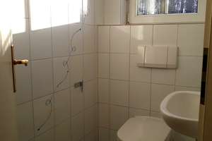 Lichtdurchflutete 3-Zimmer-Wohnung mit Garten, Terrasse und Garage in Lilienthal Trupermoor – 28865 Lilienthal – Vorschaubild 12