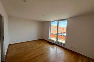 Lichtdurchflutete 3-Zimmer-Maisonette im Rosenstein-Karree mit 2 Balkonen und Aufzug – 70191 Auf der Prag, Stuttgart – Vorschaubild 10