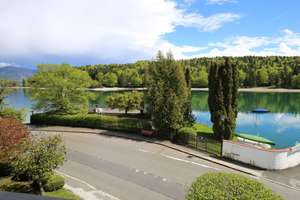 Property thumbnail 25