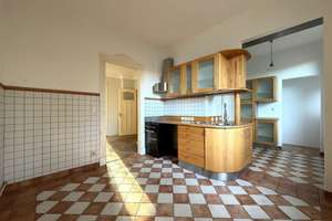 Modernisierte Altbau-Doppelhaushälfte mit Stellplätzen und Gartenoase in beliebter Lage von Pinneb – Die vollständige Adresse der Immobilie erhältst du vom Anbieter., 25421 Pinneberg – Vorschaubild 10