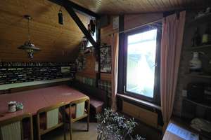 Wohnen mit Charakter: Doppelhaushälfte in Gersheim – Böckweilerpfad 8, 66453 Gersheim – Vorschaubild 45