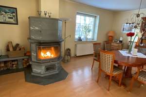 Modern, geschmackvoll, beste Lage – Die vollständige Adresse der Immobilie erhältst du vom Anbieter., 31655 Stadthagen – Vorschaubild 18
