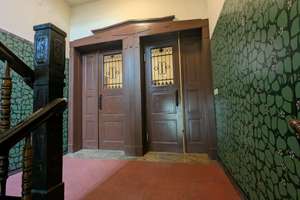 Charmante Dreizimmerwohnung in der beliebten Südvorstadt – 4275 Südvorstadt, Leipzig – Vorschaubild 8