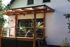 Attraktives 4-Zimmer-Haus in Ketzin – Grüner Weg 6a, 14669 Havelland (Kreis) – Vorschaubild 5