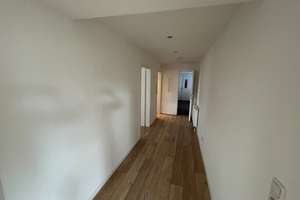 Charmante 2- Zimmer Altbauwohnung in bester Lage der Mainzer Neustadt – Hindenburgstr. 28, 55116 Neustadt, Mainz – Vorschaubild 6
