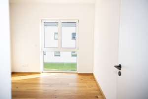 🏡 Steueroptimierte Neubau-Kapitalanlage in Deggendorf – Die vollständige Adresse der Immobilie erhältst du vom Anbieter., 94469 Deggendorf – Vorschaubild 10