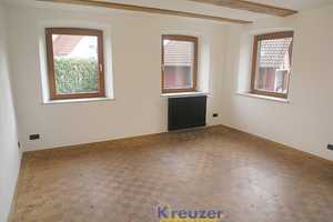 Eigenbezug oder Kapitalanlage * Herrschaftliches Bauernhaus mit Doppelgarage/Außenstellpl.! – Ravensburg (Kreis) – Vorschaubild 5