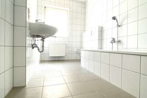 Schicke 2- Zimmer- Wohnung mit Rheingaublick – Die vollständige Adresse der Immobilie erhältst du vom Anbieter., 55218 Ingelheim am Rhein – Vorschaubild 12