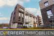 Preisreduzierung Hamburg - Jenfelder Au | Große neuwertige und moderne Maisonettwohnung mit Terrasse