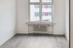 Renditeobjekt im Herzen Duisburg´s – Die vollständige Adresse der Immobilie erhältst du vom Anbieter., 47057 Neudorf-Nord, Duisburg – Vorschaubild 30