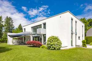 QVIII - BAUHAUS IKONE – München (Kreis) – Vorschaubild 1