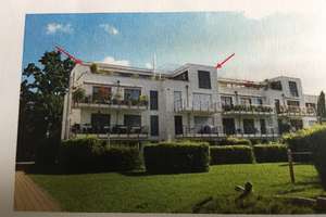 Zuhause mit 4 Zimmern und viel Platz in Bremen-Gete – Lothringer Str.. 22, 28211 Gete, Bremen – Vorschaubild 2