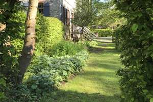 Property thumbnail 4