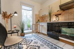 Property thumbnail 33