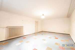**Herzlich Willkommen**
Große DHH in ruhiger Lage!
Haus m. Seele-m. Garten u. Ausbaupotenzial – Die vollständige Adresse der Immobilie erhältst du vom Anbieter., 81735 Waldtrudering, München – Vorschaubild 30