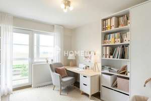 Großzügiges Reihenmittelhaus mit Einliegerwohnung, Wintergarten und Blick ins Grüne in Köln-Zündorf – Die vollständige Adresse der Immobilie erhältst du vom Anbieter., 51143 Zündorf, Köln – Vorschaubild 15