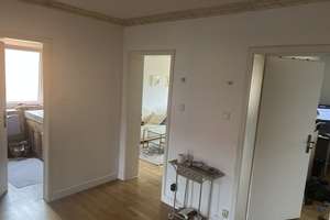 Helle und gut geschnittene Wohnung in Haidhausen – Die vollständige Adresse der Immobilie erhältst du vom Anbieter., 81675 Haidhausen Nord, München – Vorschaubild 13