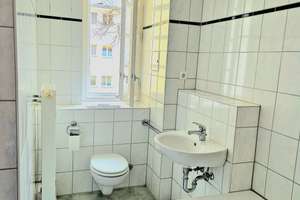 Property thumbnail 11