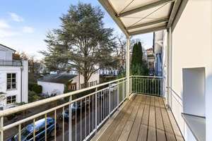 Property thumbnail 10