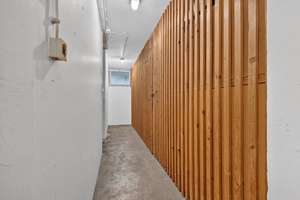 Sanierte Kapitalanlage in Lechhausen inkl. Garage! – Die vollständige Adresse der Immobilie erhältst du vom Anbieter., 86165 Lechhausen-Ost, Augsburg – Vorschaubild 13