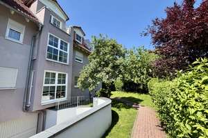 Ihr neues Zuhause mit Panoramablick in Harleshausen!
KEINE KÄUFERPROVISION – Die vollständige Adresse der Immobilie erhältst du vom Anbieter., 34128 Harleshausen, Kassel – Vorschaubild 5