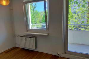 3-Zimmer-Wohnung in Berlin-Friedrichsfelde – Massower Straße 32, 10315 Friedrichsfelde, Berlin – Vorschaubild 6