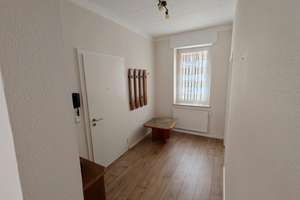 3-Zimmer-Wohnung mit Stellplatz in Duisburg – Schulstraße 11, 47198 Alt-Homberg, Duisburg – Vorschaubild 6