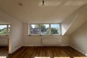 TOP 4 Zimmer-Wohnung in ruhiger Lage von Düsseldorf-Zoo - Erstbezug nach Sanierung – Schumannstr. xx, 40237 Düsseltal, Düsseldorf – Vorschaubild 10