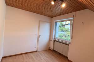 Platz für neue Ideen: 3-Zimmer-Wohnung in Siegen – Die vollständige Adresse der Immobilie erhältst du vom Anbieter., 57076 Weidenau, Siegen – Vorschaubild 10