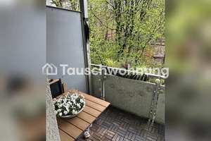 Tauschwohnung: NUR SAGA !!! Schöne ruhige 2-Zi.-W. in Altona-Altstadt – Scheplerstr. 81, 22767 Altona-Altstadt, Hamburg – Vorschaubild 5