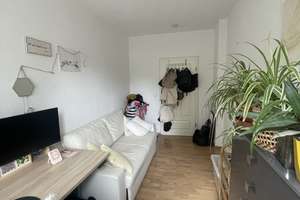Schöne 3-Zimmerwohnung im Kaiserstraßenviertel – Die vollständige Adresse der Immobilie erhältst du vom Anbieter., 44135 Kaiserbrunnen, Dortmund – Vorschaubild 14